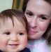 Amanda Stickler - Facebook
