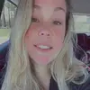 amanda stickley983 - @amandastickley11 - TikTok