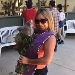 Amanda Stickley - @amandastickley - Instagram