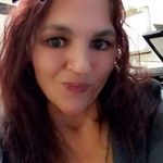 Amanda Rae Stickler - @amandaraestickler - Instagram