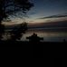 Amanda Stickler - Facebook
