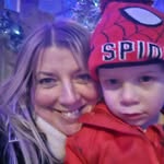 Amanda Stickler - @mandy1985stickler - Instagram