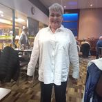 Amanda Stickler - Facebook