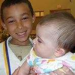 Amanda Stickler - Facebook