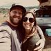 Amanda Stickler - Facebook