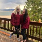 Amanda Stickler - Facebook