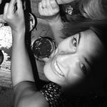 Amanda Stickler MacPhail - @akmacphail - Instagram