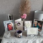 Mandy Stickler - Facebook