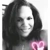 MandyRae35 - @amandastickler - TikTok