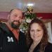 Amanda Lee Stickles - Facebook
