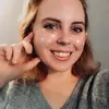 Amanda Stickels - @a_sticks_ - TikTok