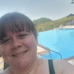 Amanda Stickles - @astickles11 - Instagram