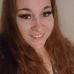 Amanda Stickles - Facebook