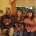 Amanda Stickles - Facebook