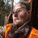 Amanda Stickles - Facebook