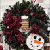 Amanda Stickles Thompson - Facebook