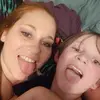 amandastickles - @amandastickles - TikTok