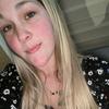 amanda stickley983 - @amandastickley11 - TikTok