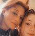 Amanda Stickley - Facebook