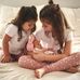 Amanda Stickley - Facebook