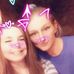 Amanda Stickley - Facebook
