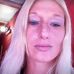 Amanda Stickley - Facebook