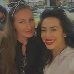 Amanda Stickley - @bestbabyever.x2 - Instagram