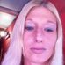Amanda Stickley - Facebook