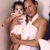 Amanda Stickley - Facebook