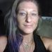 Amanda Stickley - Facebook