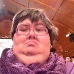Amanda Stickley Billings - @amandasbillings1 - Instagram
