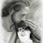 Amanda Stickley Billings - @manegirl71 - Instagram