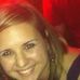 Amanda Stickney - Facebook