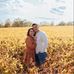 Amanda Stickney - Facebook