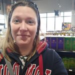 Amanda Stickney - @mandyliza38 - Instagram