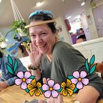 Amanda Stickney - @astickney82 - Instagram