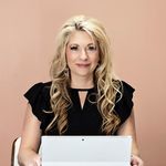 Amanda Stickney | MI REALTOR® - @amandastickney.realtor - Instagram