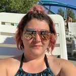 Amanda Stickney Brown - @fit_girl_momma4 - Instagram