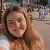 Amanda Stickney - @amandastickney - TikTok