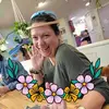 Amanda Stickney - @amanda.stickney - TikTok