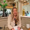 amandastickney - @amandastickney1 - TikTok