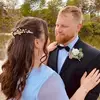 Amanda Gonzalez-Stidham - @amandag0119 - TikTok