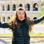 Amanda-Heath Stidham - @astidham - Instagram