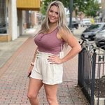 Amanda Hudson - @amandastidhamphotography - Instagram