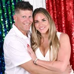 Amanda Lynn Stidham - Facebook