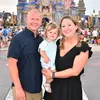 Amanda Marie - @amandamstidham - TikTok