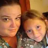 Amanda Stidham226 - @astidham1400 - TikTok