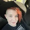 Amanda Stidham323 - @amandastidham323 - TikTok