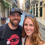 Amanda Stidham - @amanda_stidham1 - Instagram