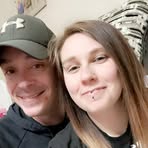 Amanda Stidham - Facebook